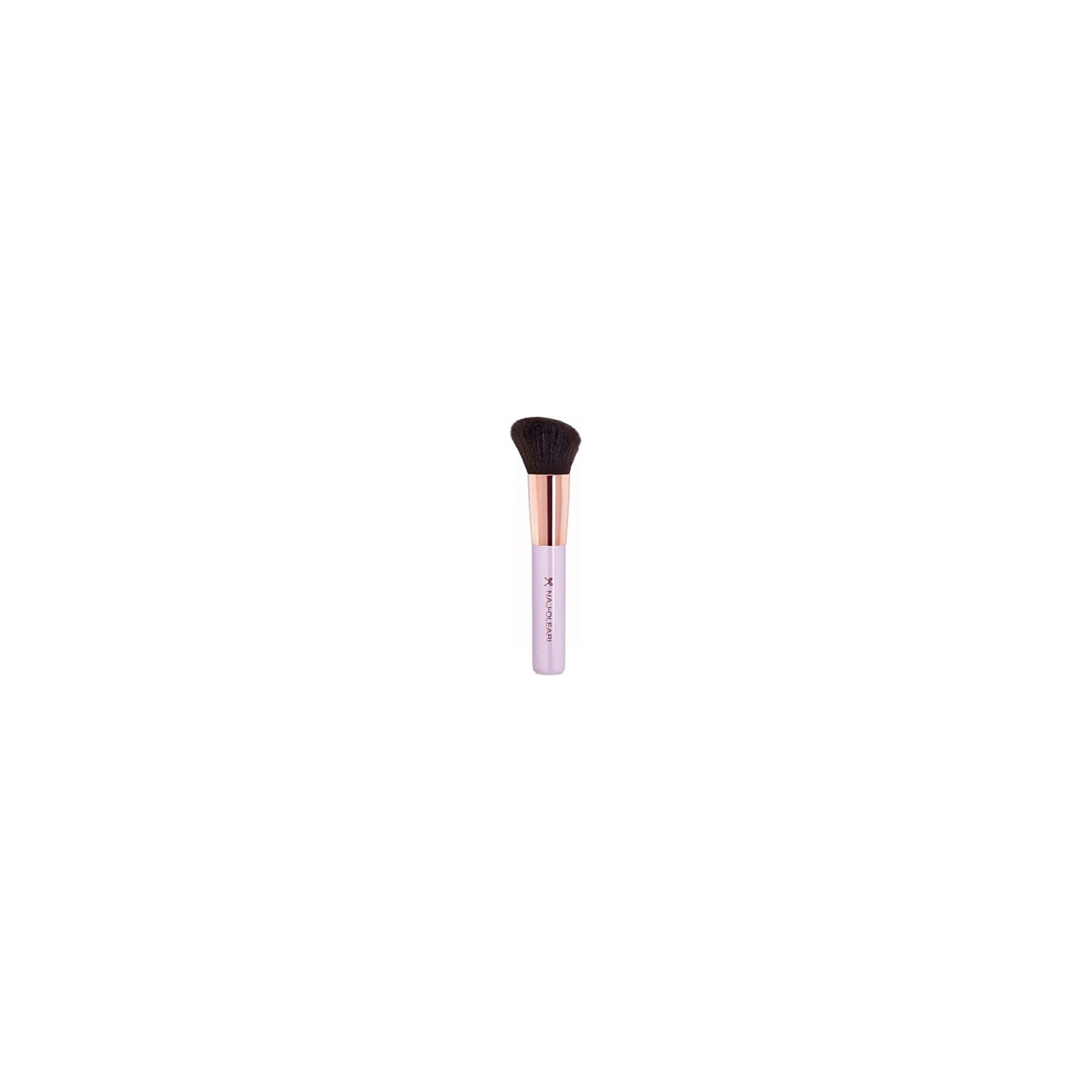 Naj Oleari Blush Brush 13g
