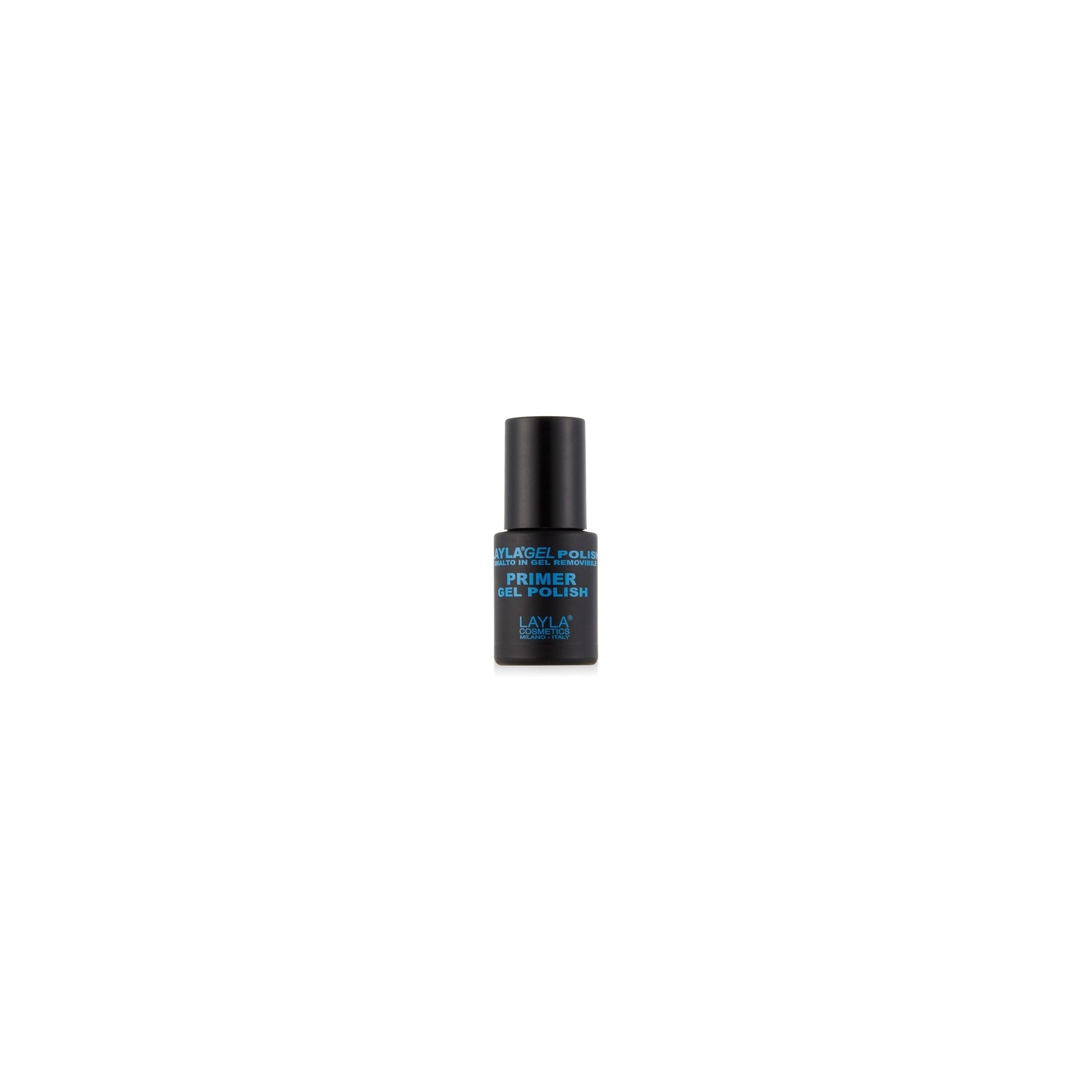 Layla Cosmetics Primer Gel Polish 0.01L