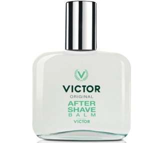 Victor Original After Shave Balm for Men 100ml