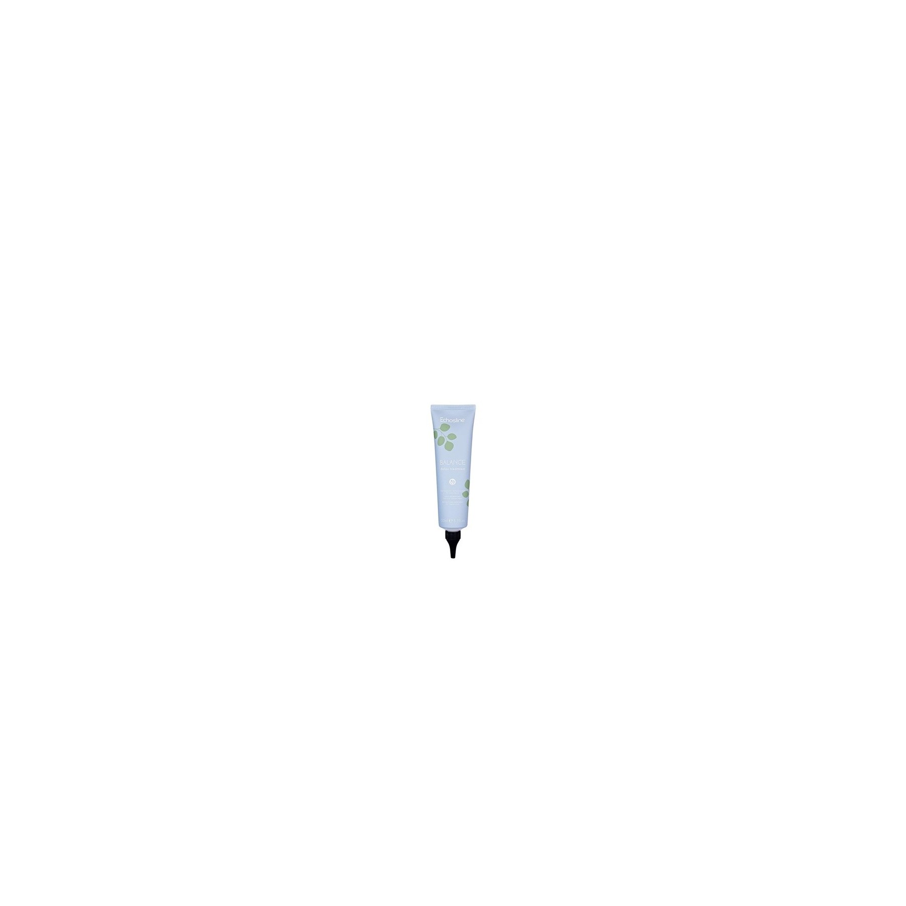 Echosline Balance Treatment for Impure Skin 150ml