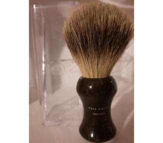 Acca Kappa Badger Shaving Brush