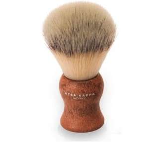 Acca Kappa Synthetic Shaving Brush
