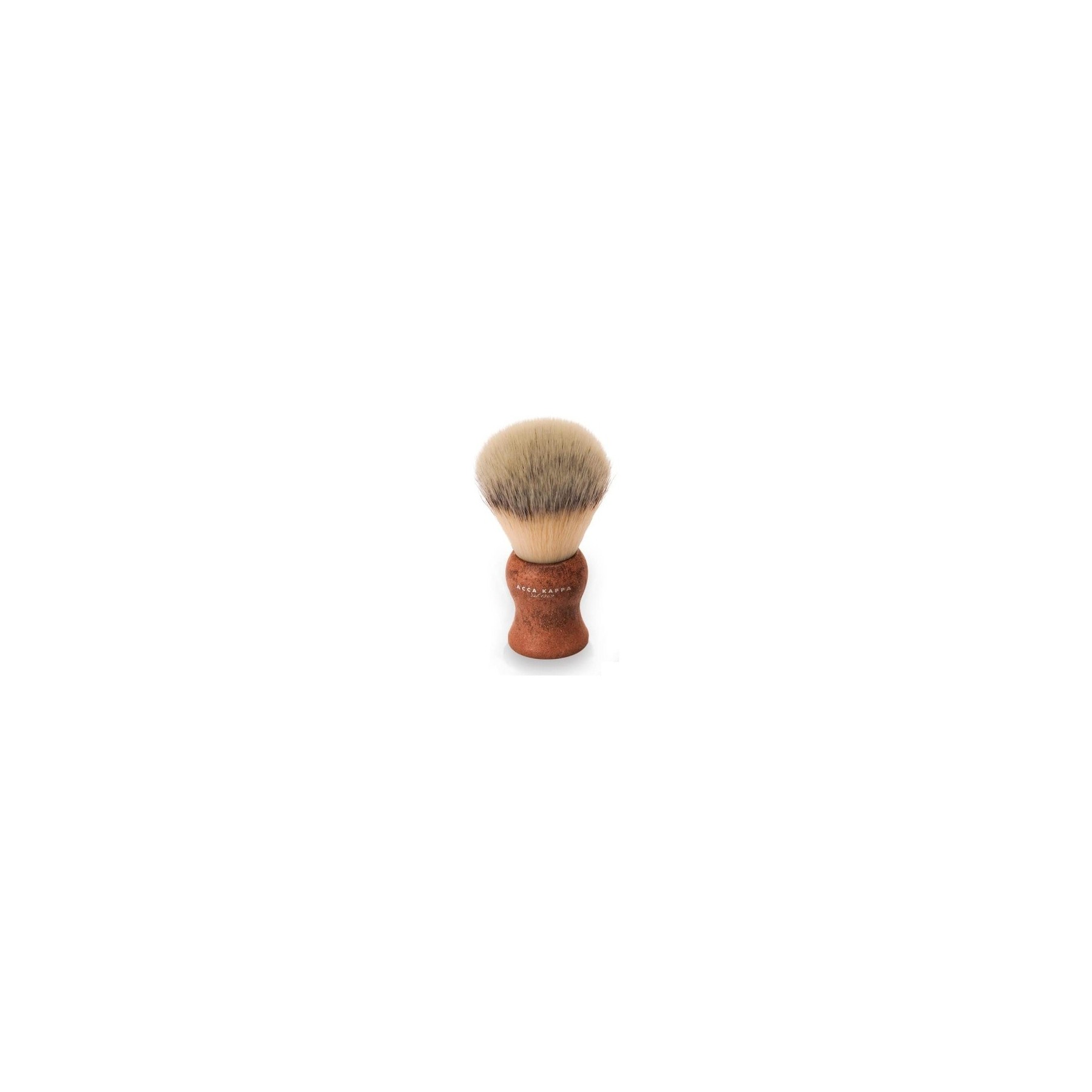 Acca Kappa Synthetic Shaving Brush