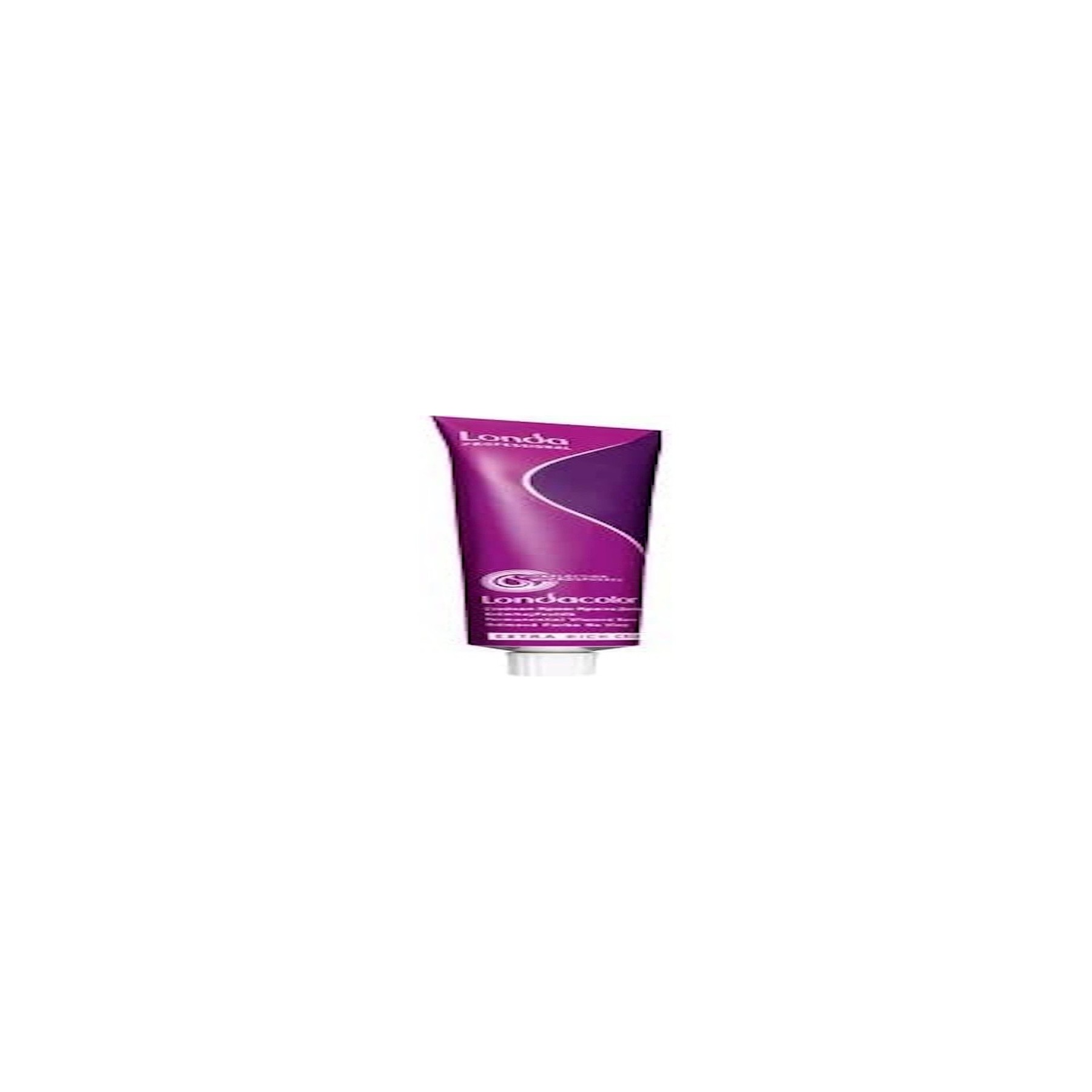 Londa Professional Londacolor Cream Hair Colour 0.06kg