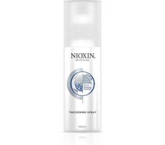 Nioxin Pro-Thick Thickening Spray