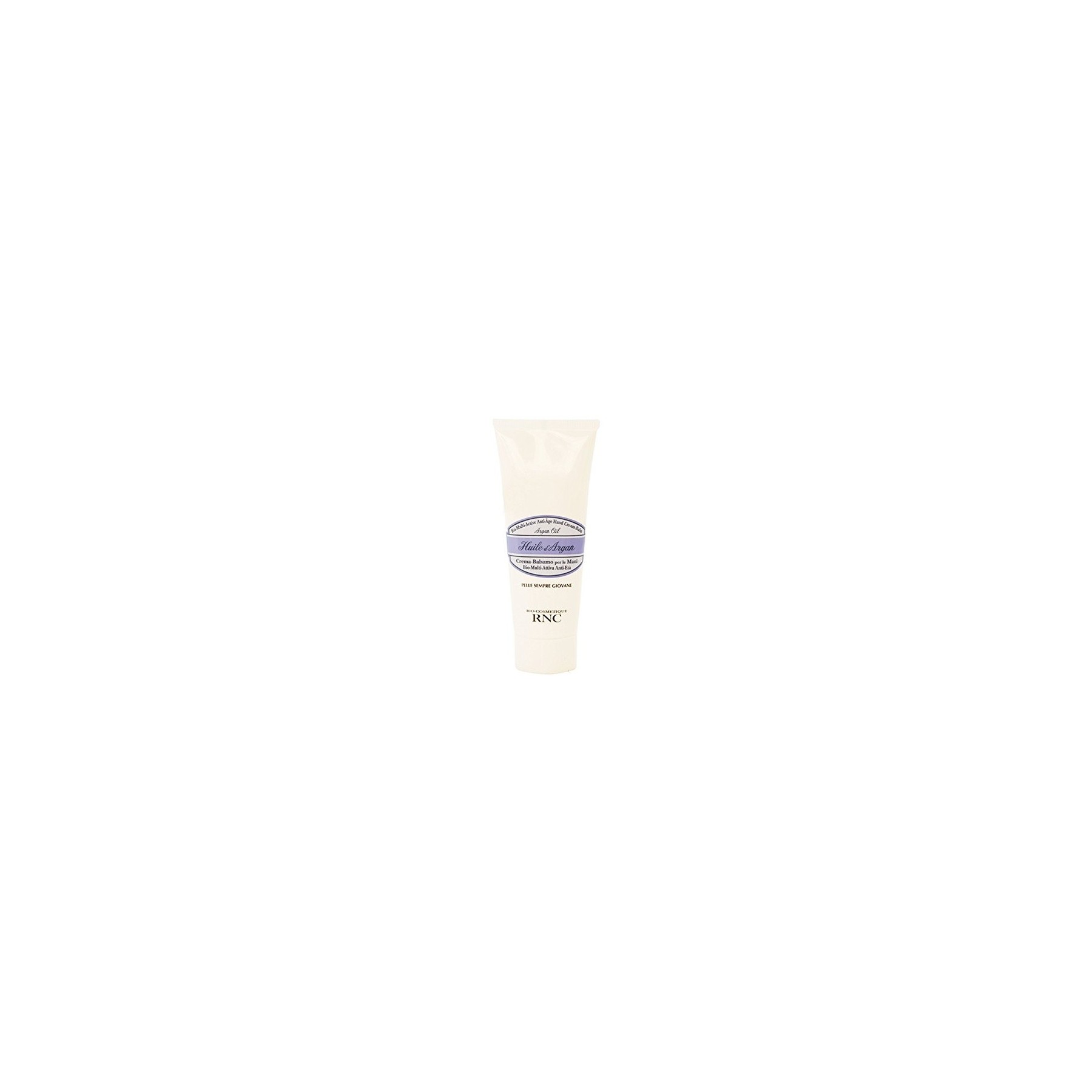 Rance Olio Argan Hand Cream 100ml