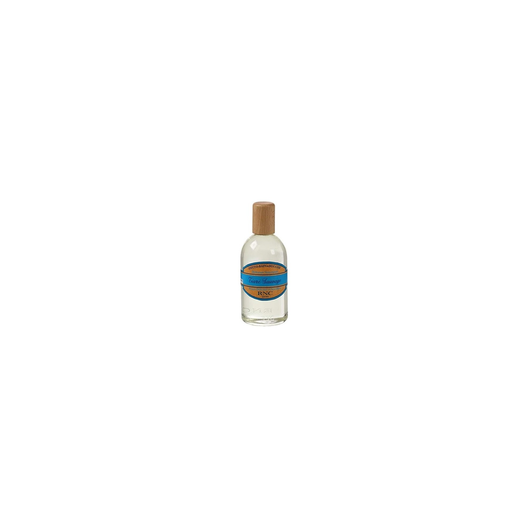 RNC Phyto Shower Gel 500ml RNC Phyto Shower Gel 500ml