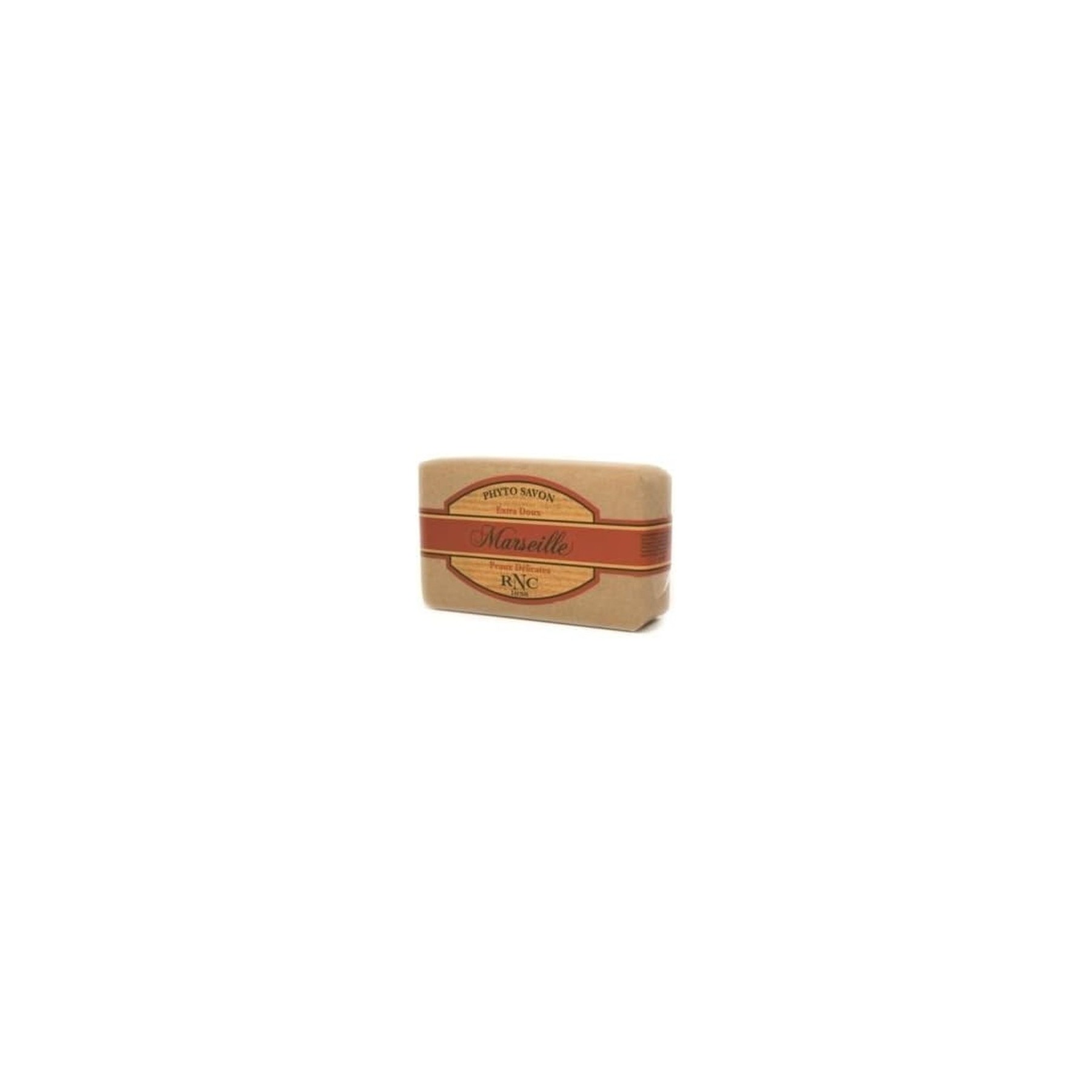 Rance 023571 Women's Bath Soaps Body Care Soap