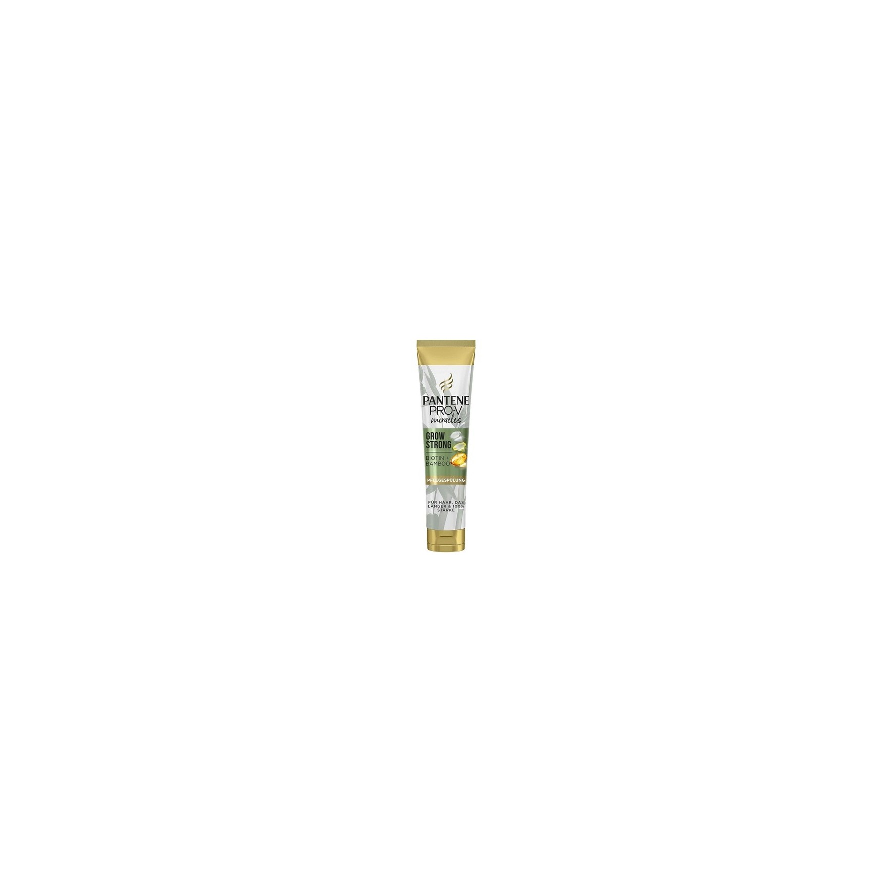 Pantene Pro-V Miracles 160ml Conditioner