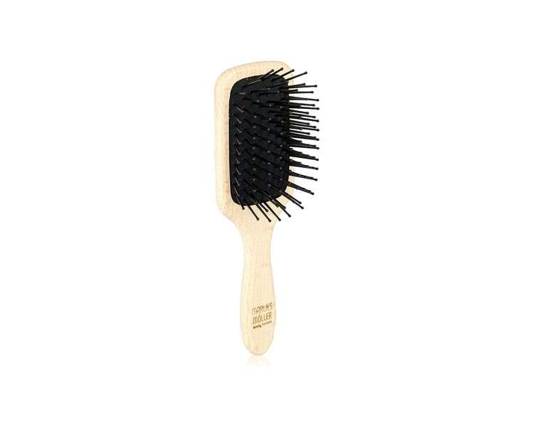 Marlies Möller Special Hair Scalp Brush