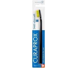 Curaprox Cs 5460 Ultrasoft Toothbrush