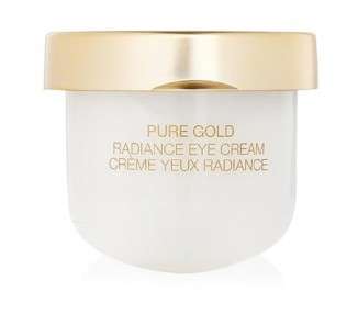 LA PRAIRIE Pure Gold Radiance Eye Cream Refill 20ml