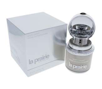 La Prairie Face Day Cream 60ml