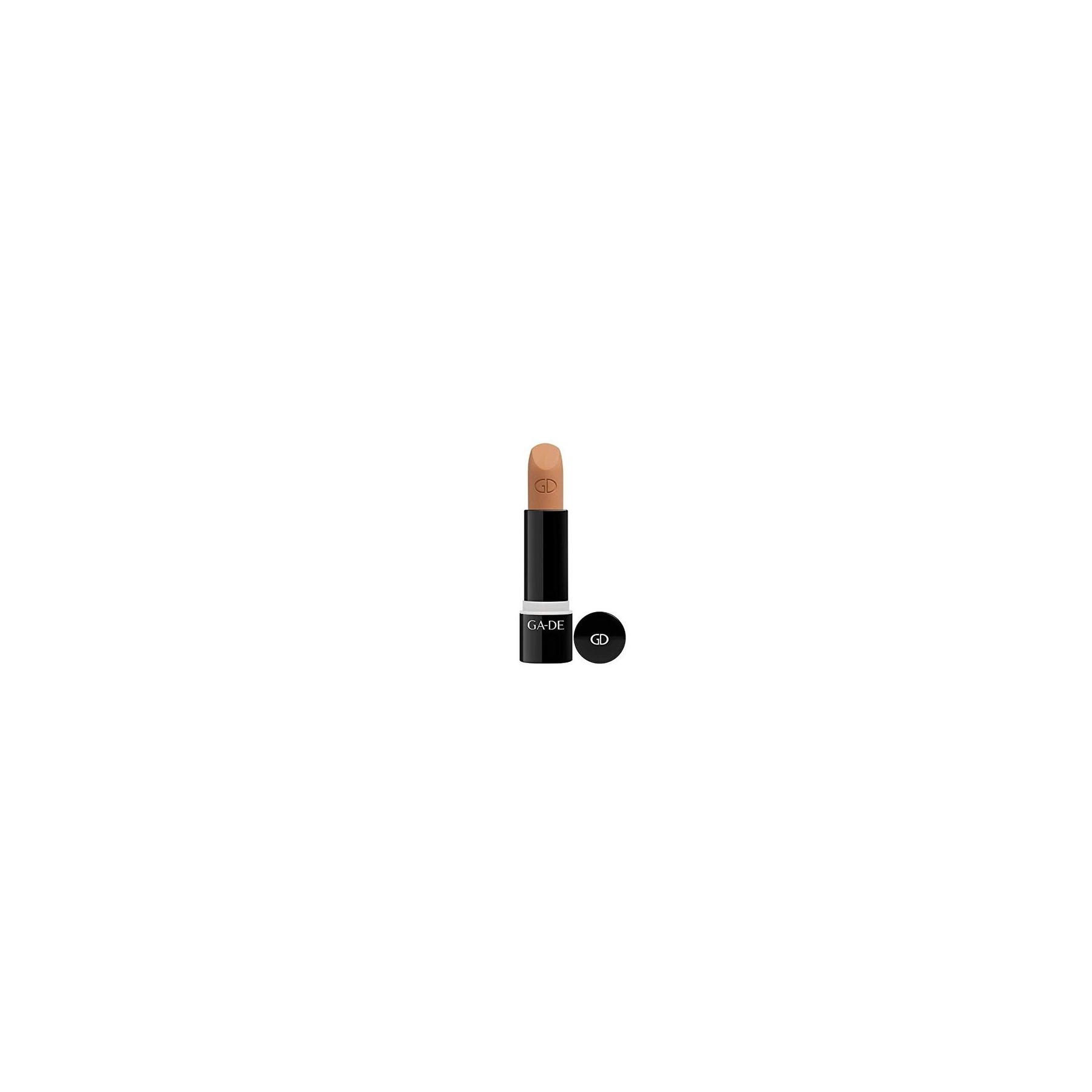 Velveteen Matte Concealer Stick 113 Toffee