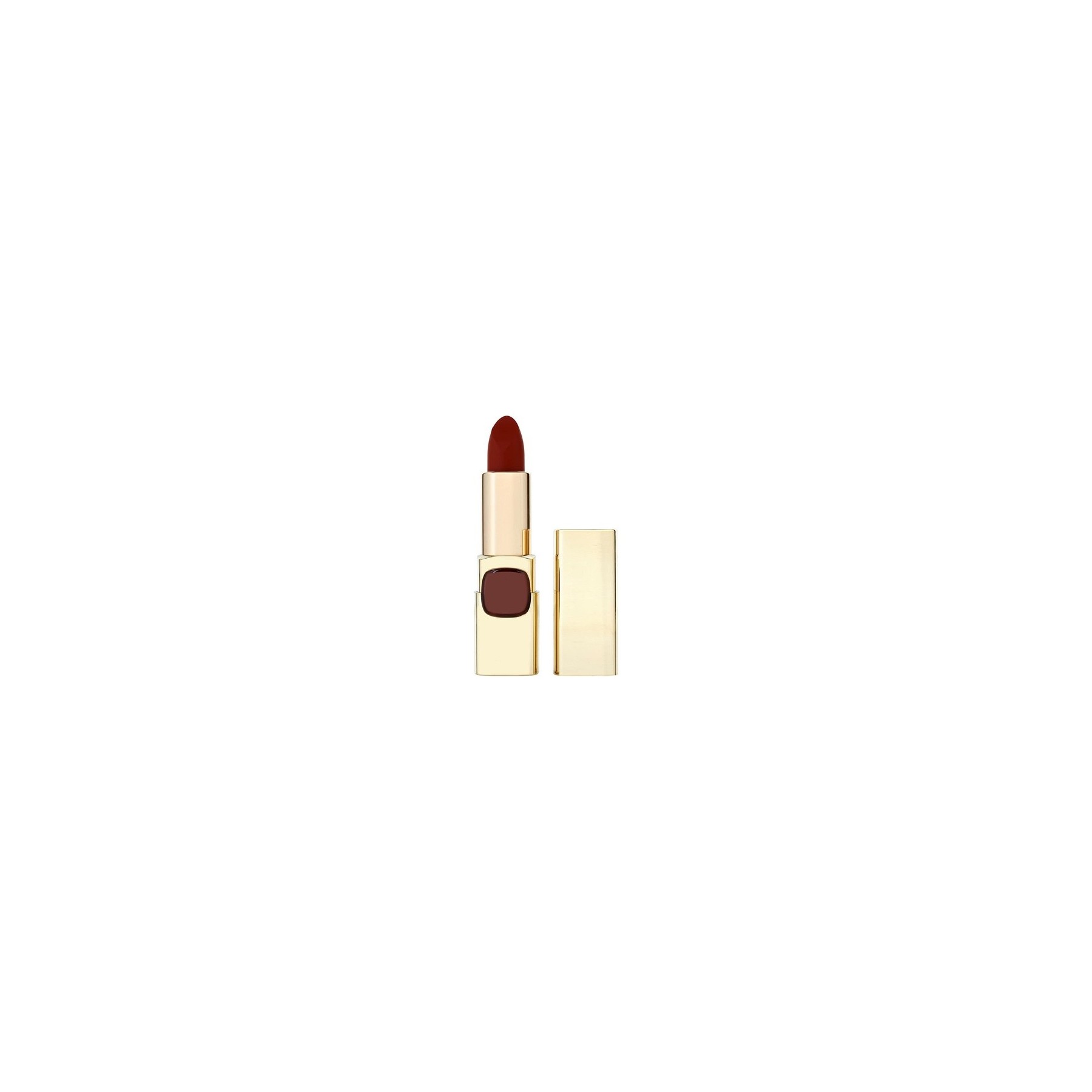 L'Oreal Colour Riche Moisturizing Lipstick 619 Pumpkin 4.3g/0.15oz