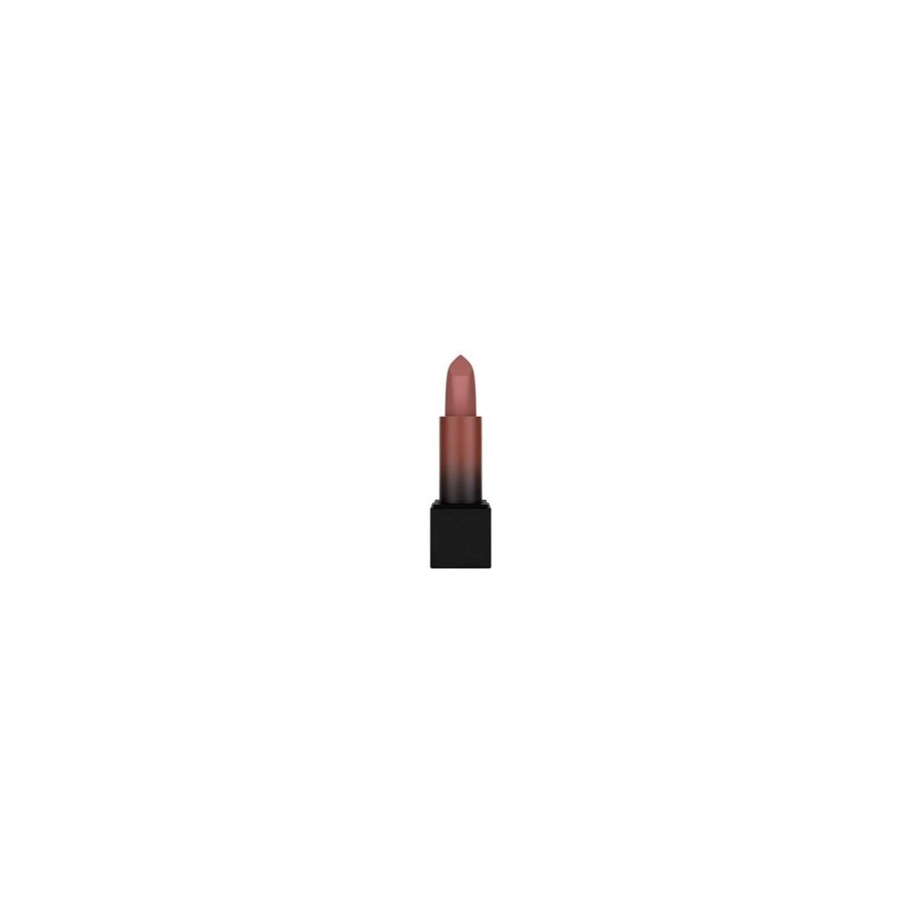 Huda Beauty Power Bullet Matte Lipstick Joyride