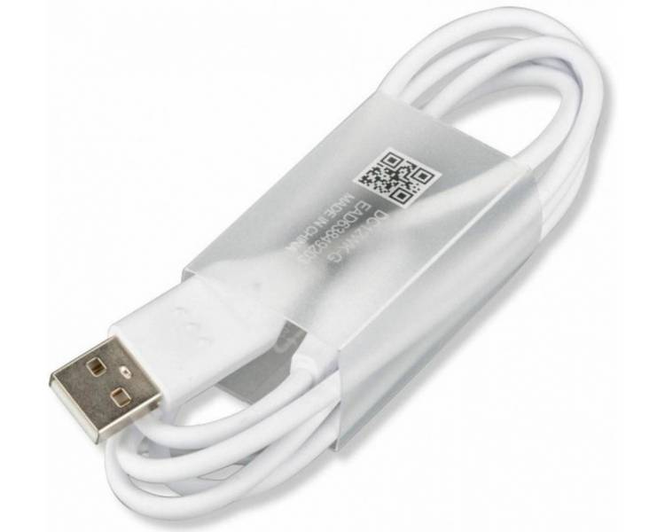 Cable Tipo C - Huawei