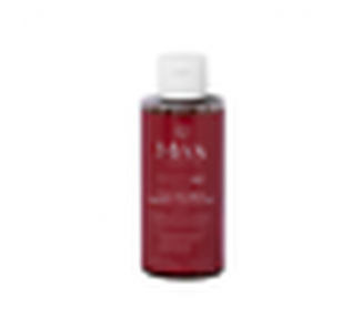 Miya Cosmetics BEAUTYlab Anti-Aging Tonic with Plant Retinol [2%] 150ml