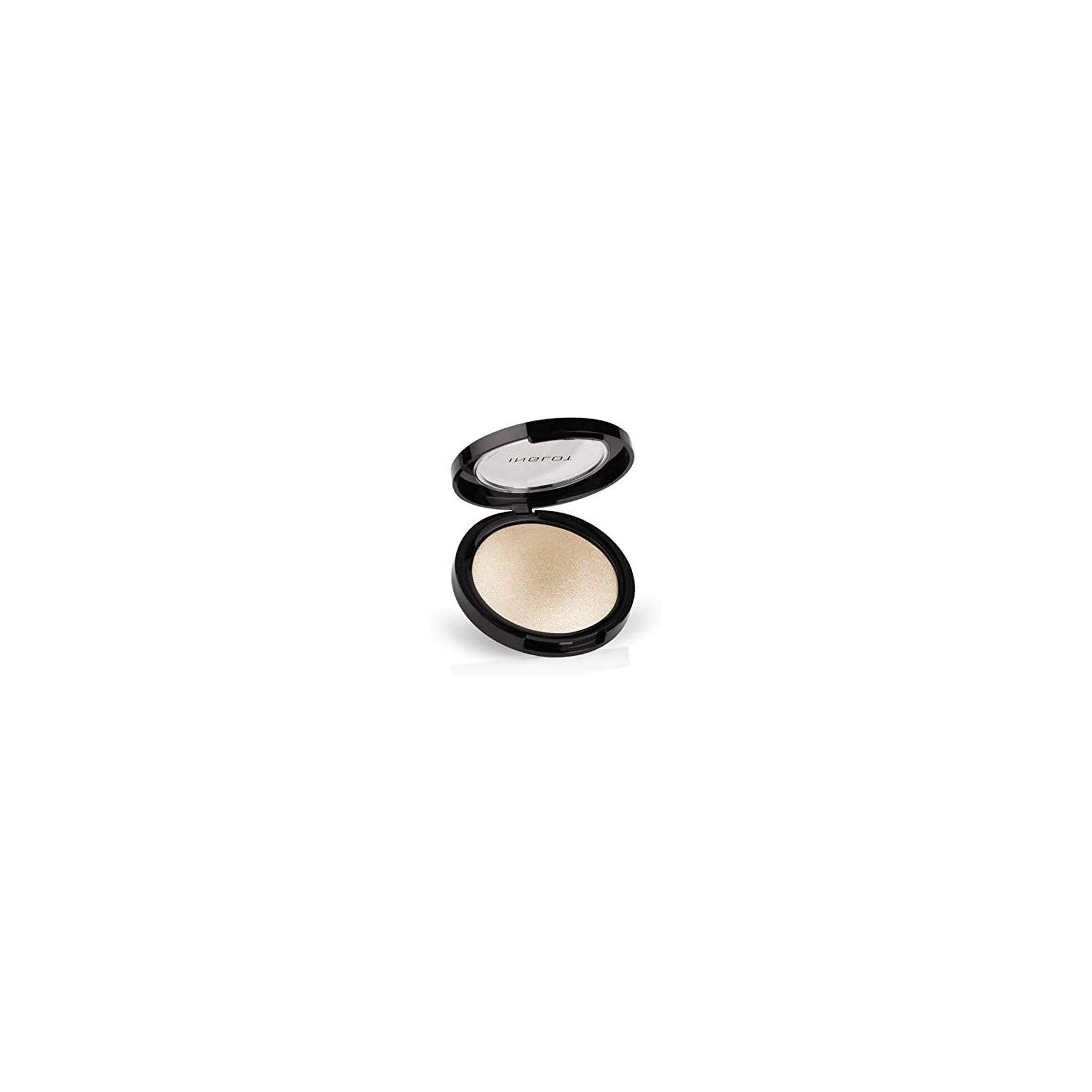 INGLOT Illuminators and Luminisers 0.05kg