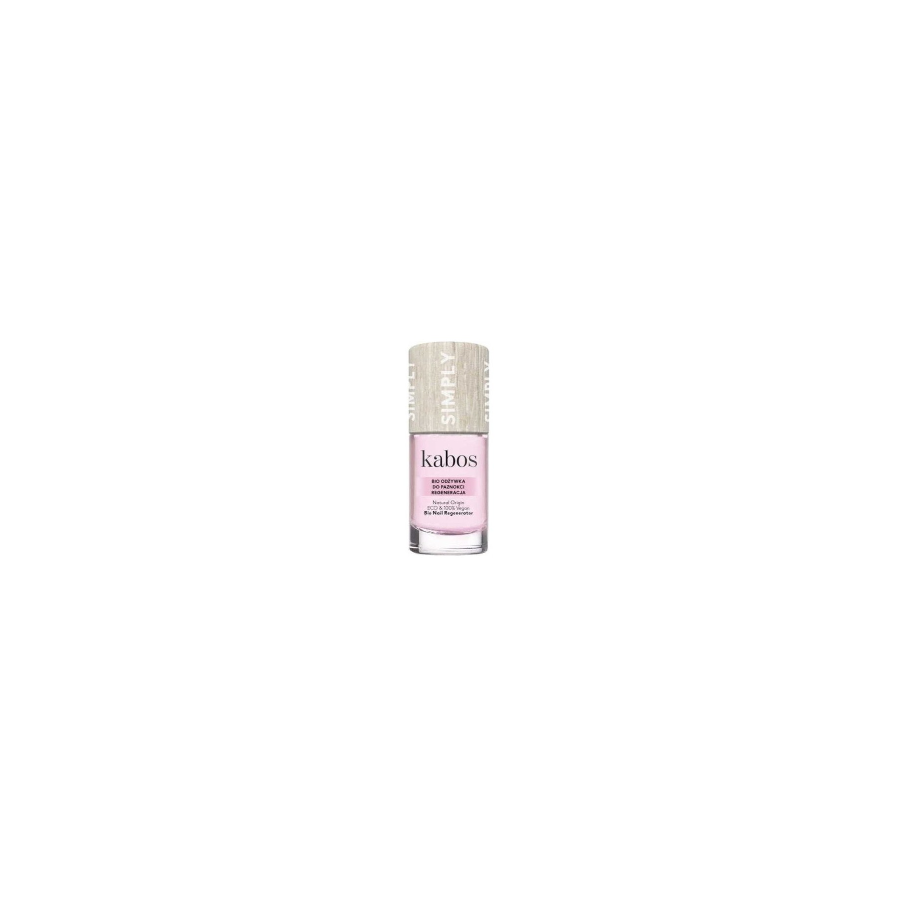 Regenerating Nail Care 10ml