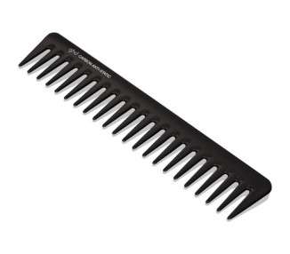 ghd The Comb Out Detangling Hair Comb