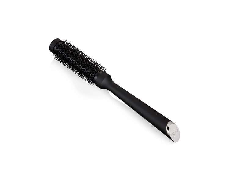 ghd The Blow Dryer Ceramic Radial Hair Brush Size 1-25mm
