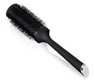 ghd The Blow Dryer Ceramic Radial Hair Brush Size 3 45mm