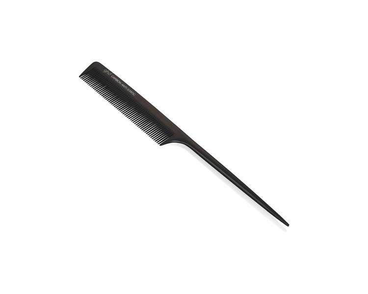 ghd The Sectioner Tail Hair Comb