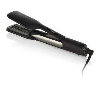 GHD Duet Style Professional 2-in-1 Hot Air Styler Black