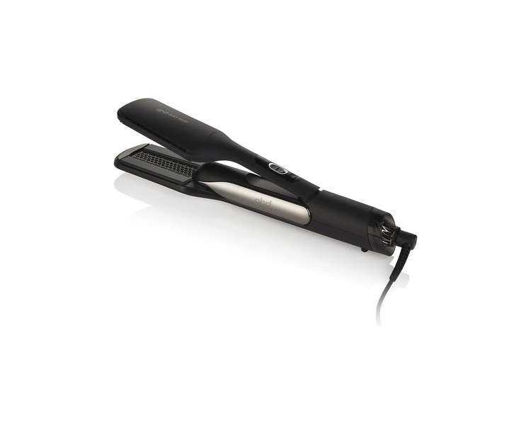 GHD Duet Style Professional 2-in-1 Hot Air Styler Black