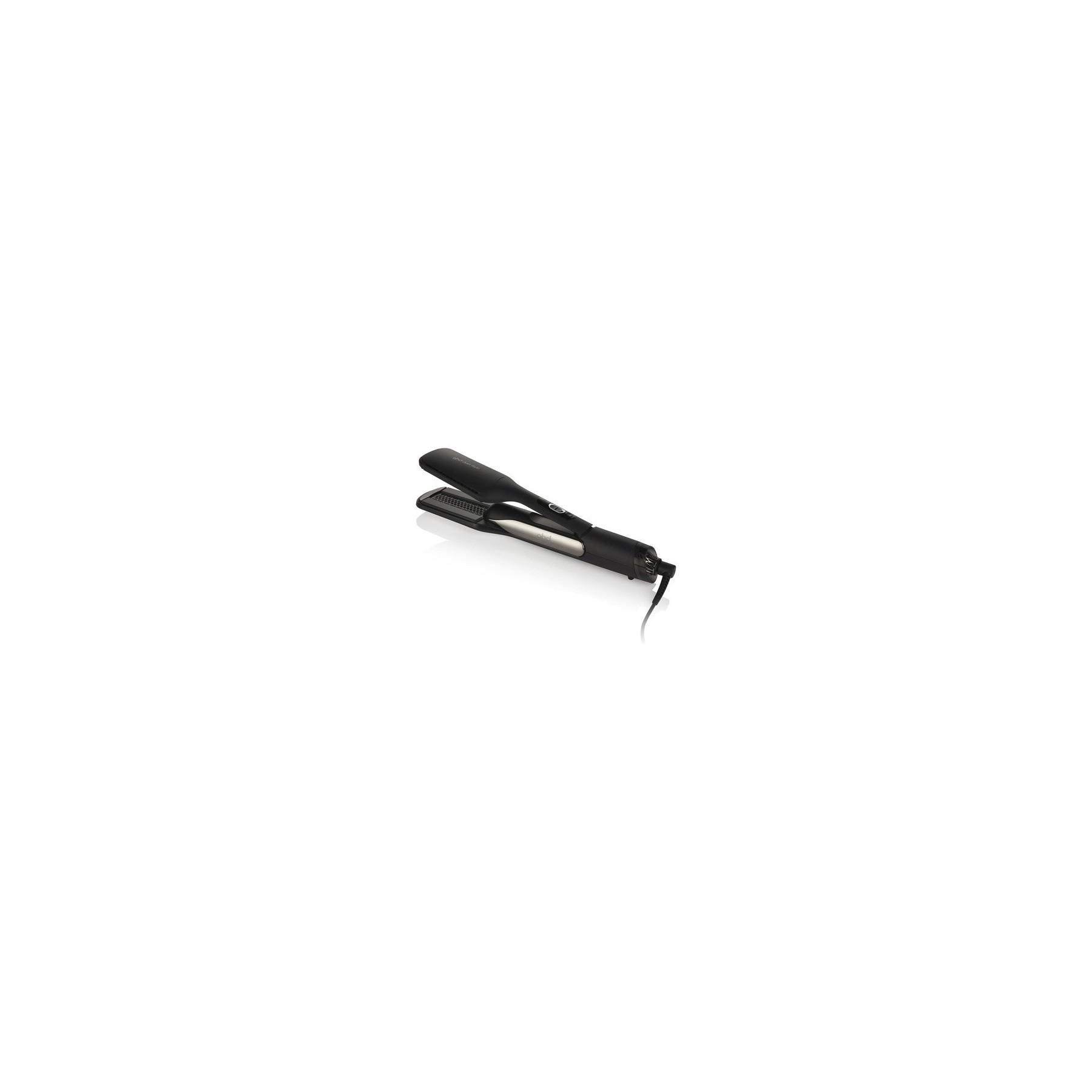 GHD Duet Style Professional 2-in-1 Hot Air Styler Black