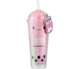 Bubble T Cosmetics Shower Gel Gift Set - Boba Edition 60ml