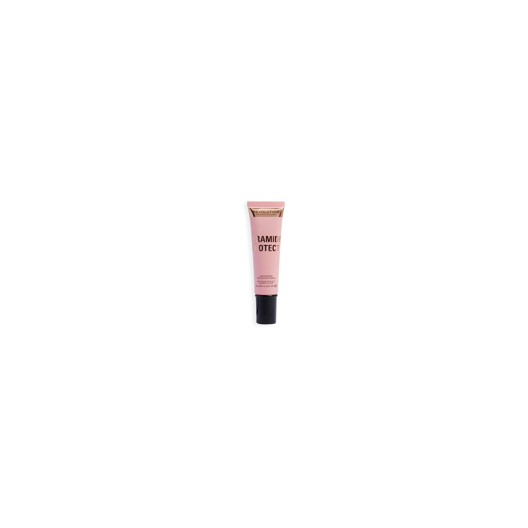 Makeup Revolution Ceramide Protect Face Primer 28ml