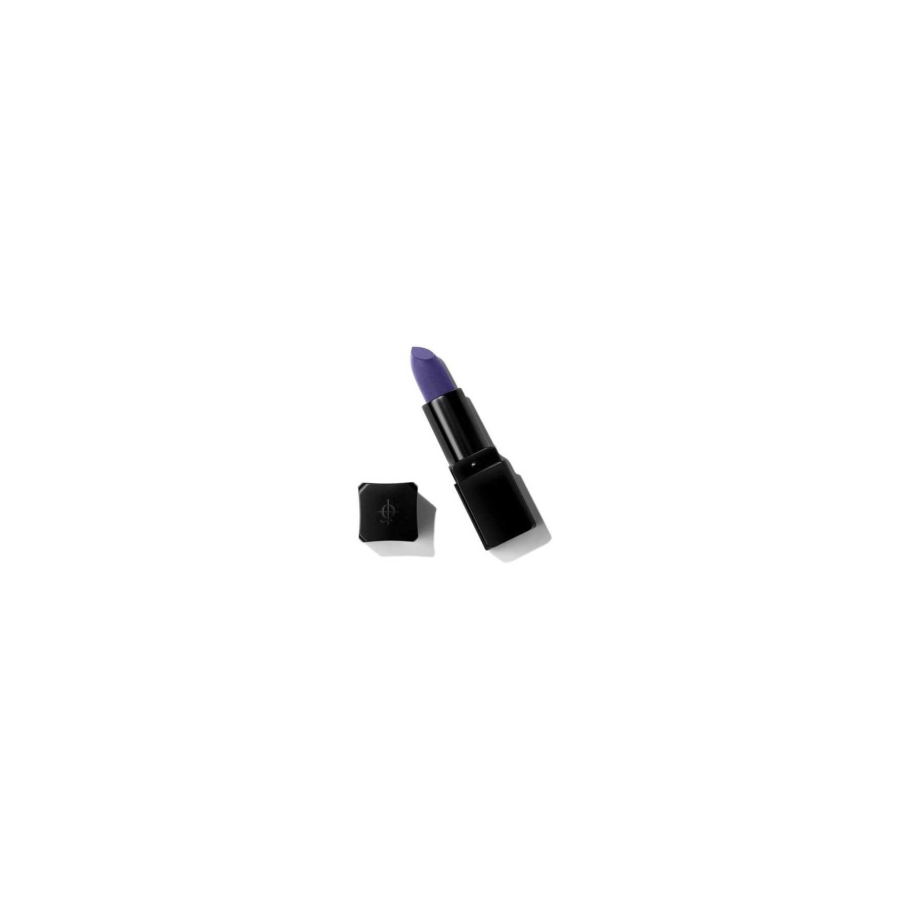 Illamasqua Ultra Matte Lipstick Kontrol
