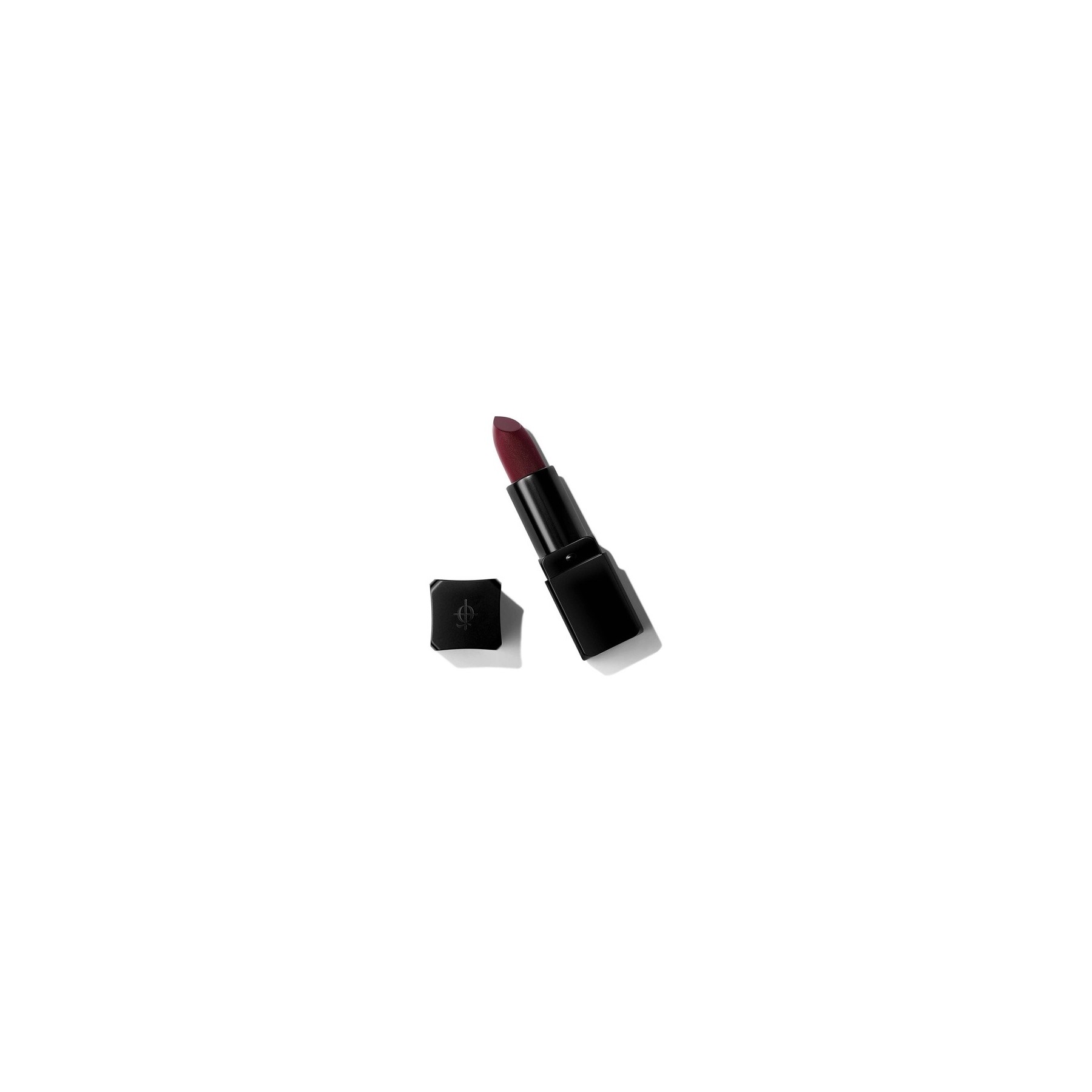Illamasqua Ultra Matte Lipstick Fiction