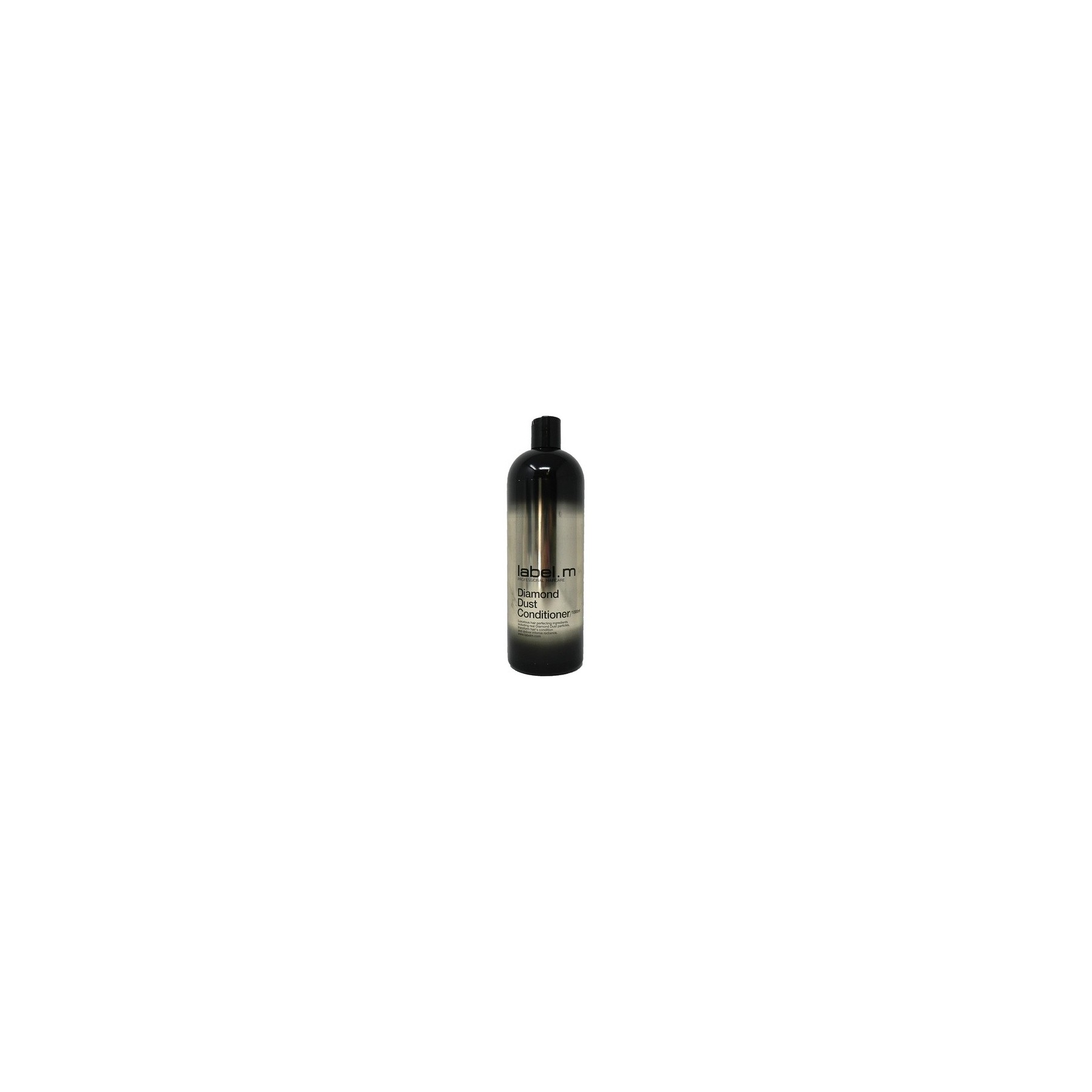 Label M Diamond Dust Conditioner 1000ml