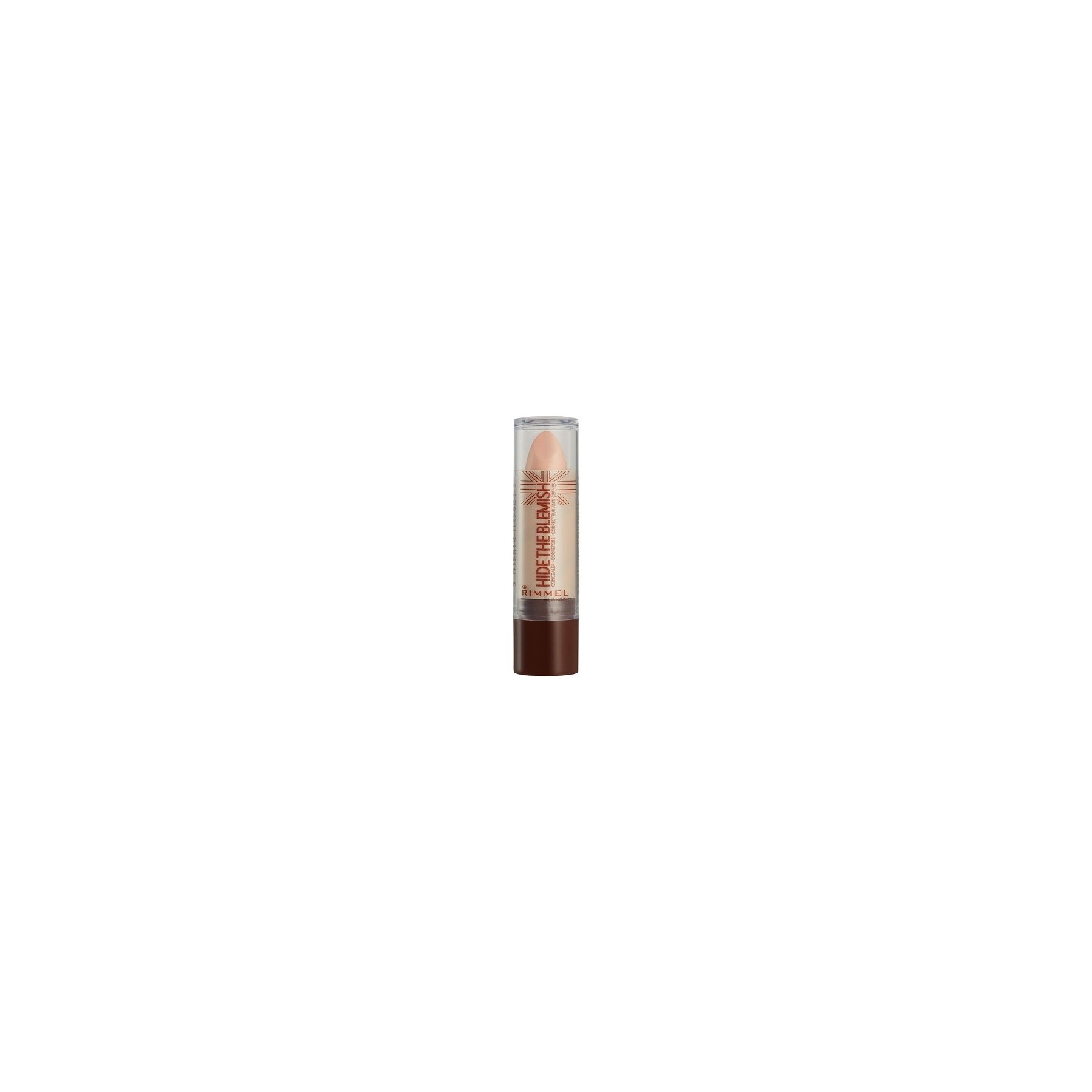 Rimmel London Hide The Blemish Concealer 2 Sand 4.5g