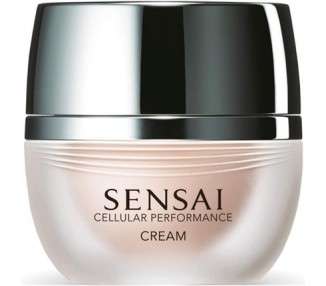 Sensai Cellular Performance Cream 40ml
