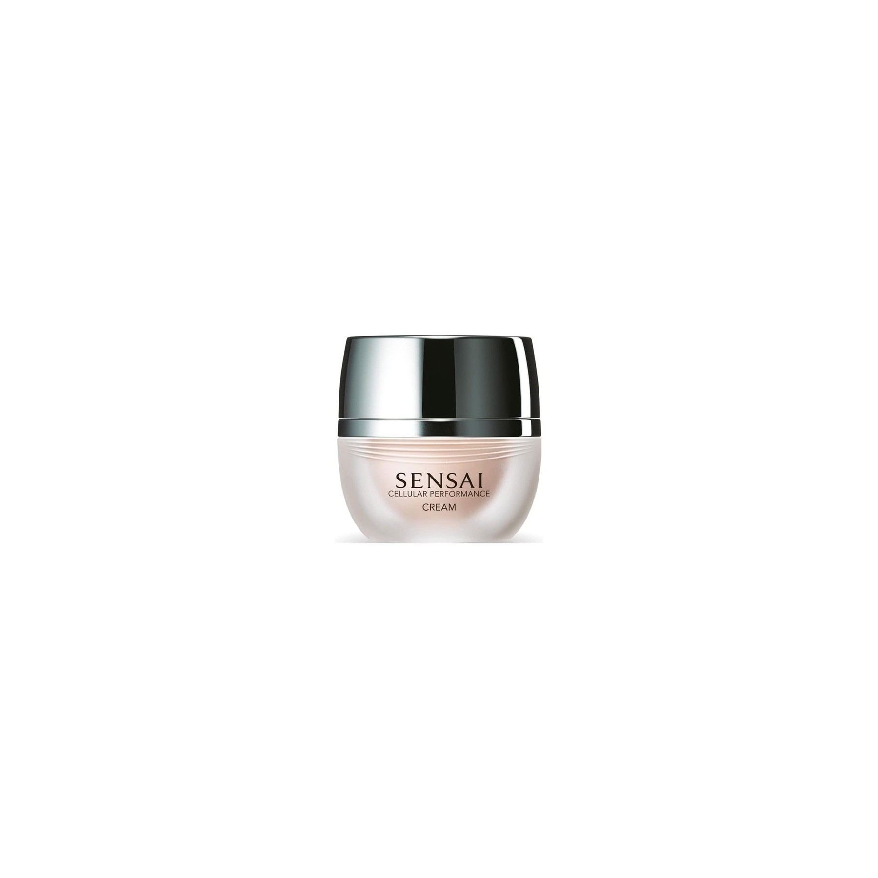 Sensai Cellular Performance Cream 40ml