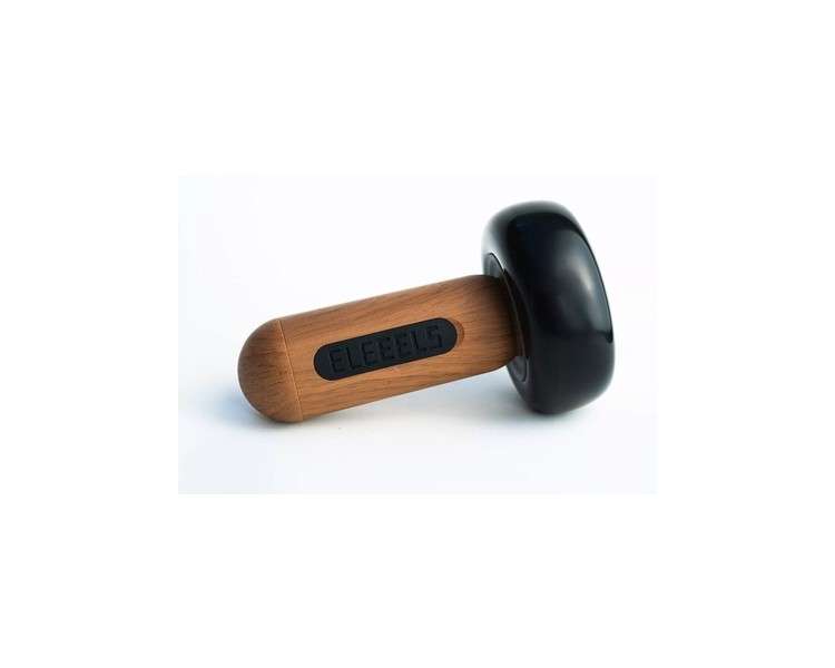 Bianstone Massage Stick for Ultimate Relaxation ELEEELS S2 Hot Stone