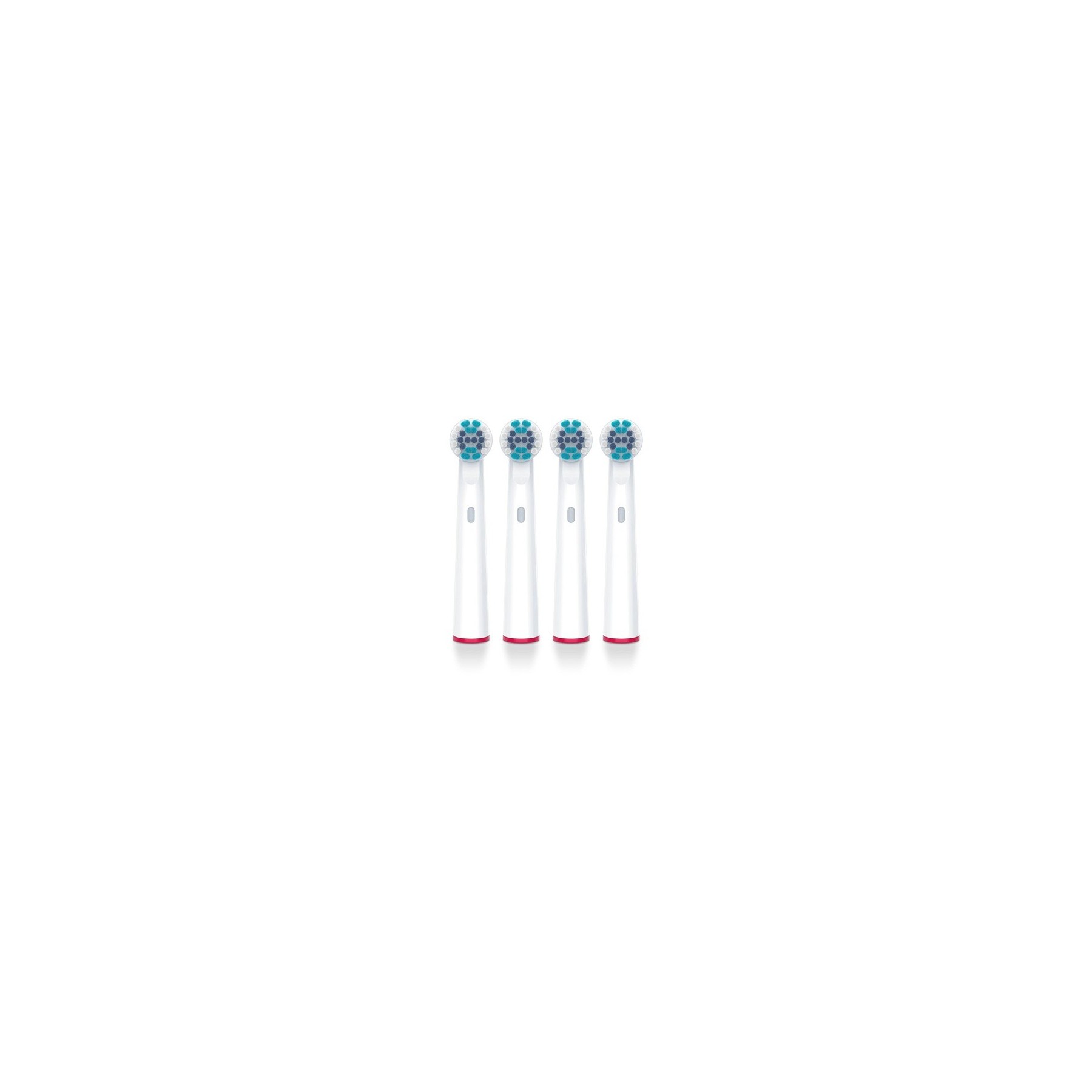 Beurer TB 30/50 Clean Toothbrush Heads