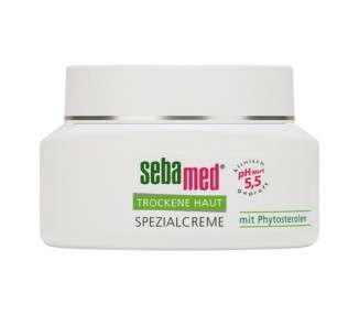 Sebamed Dry Skin Special Cream 50ml