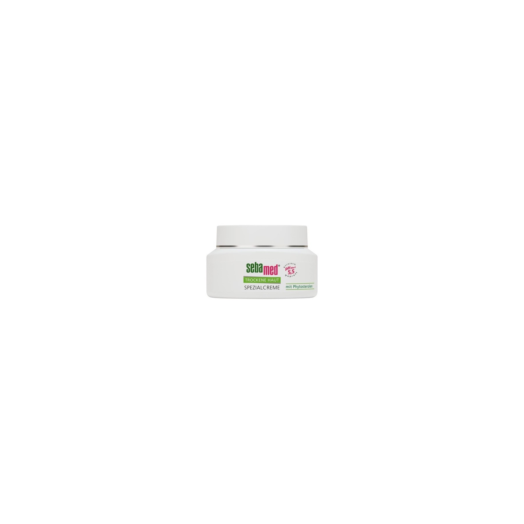 Sebamed Dry Skin Special Cream 50ml