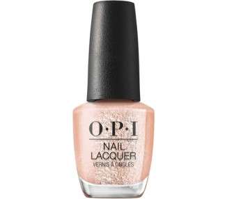OPI Classic Nail Polish Terribly Nice Holiday Collection Salty Sweet Nothings