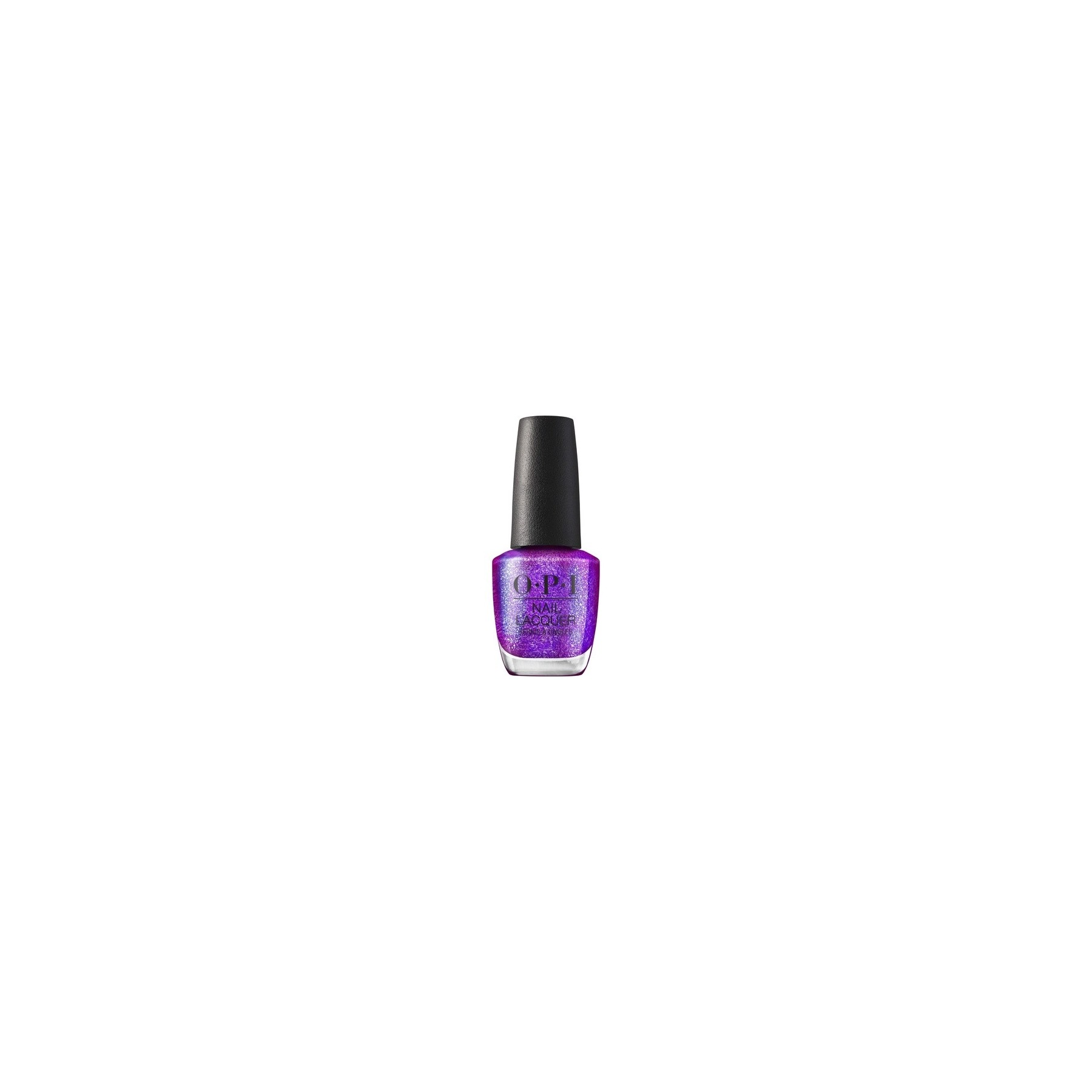 OPI Big Zodiac Energy Autumn 2023 Nail Polish Feelin' Libra-ted 15ml