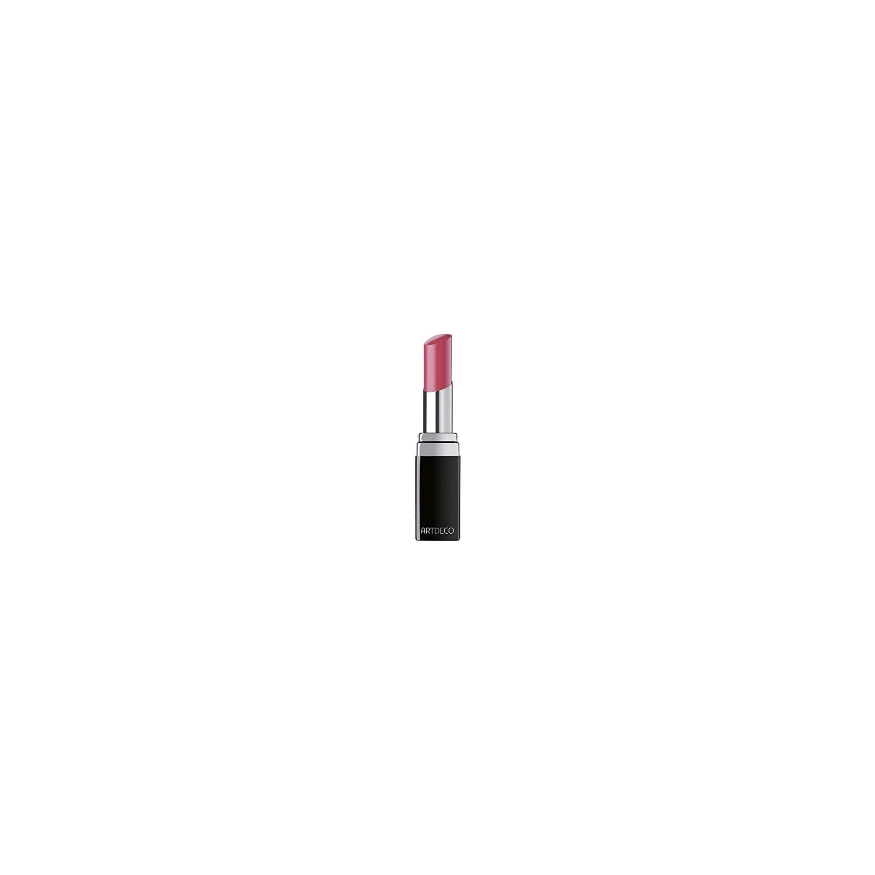 Art Col Lip Shine 54