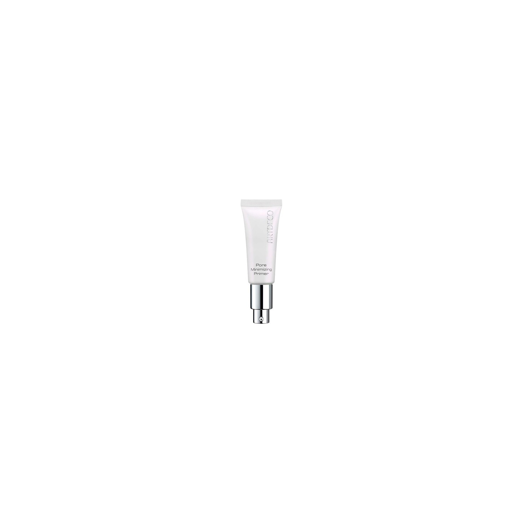 ARTDECO Perfect Teint Concealer Liquid Concealer for Covering Dark Circles 1.8ml 7 Olive