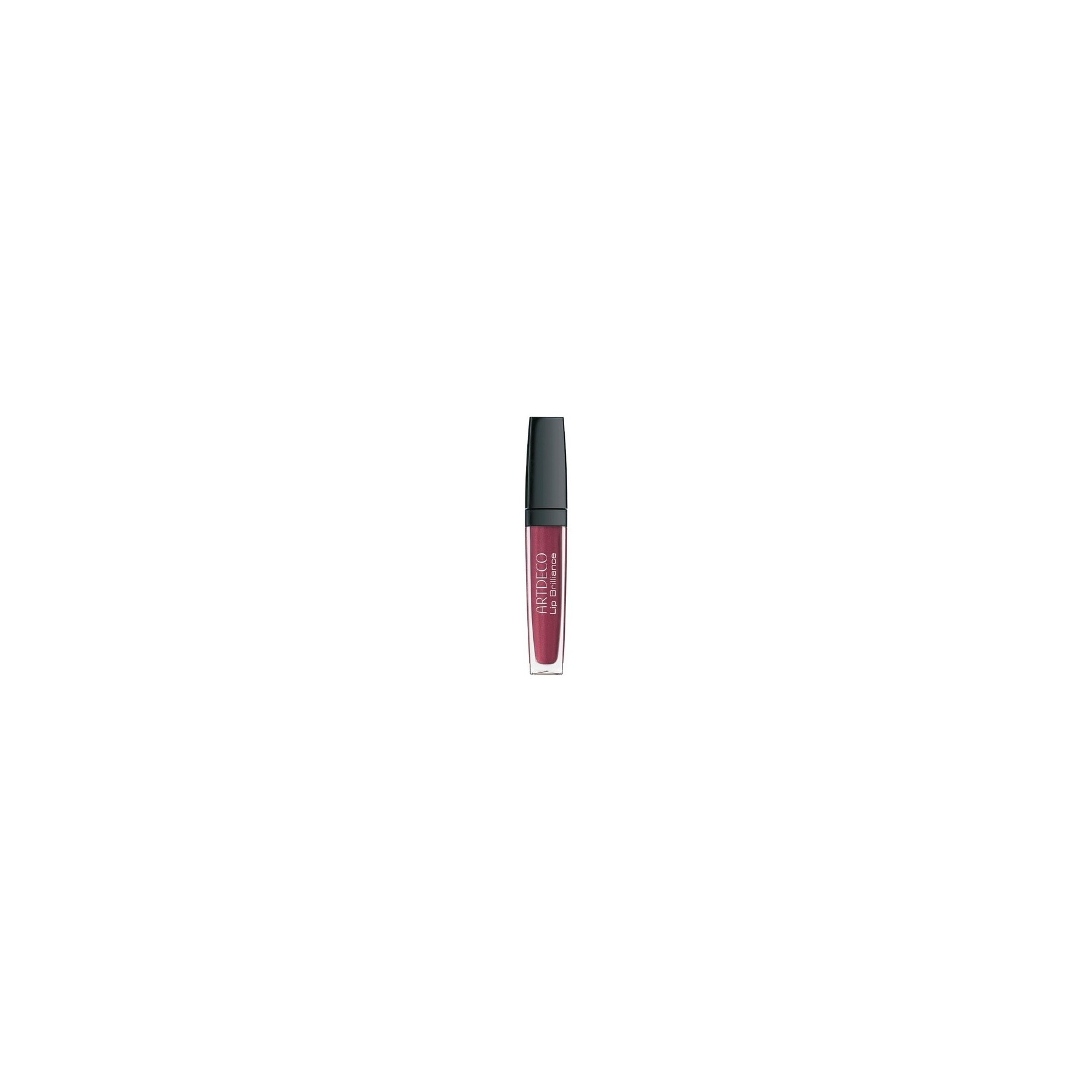 Purple Monarch Lip Gloss 5ml