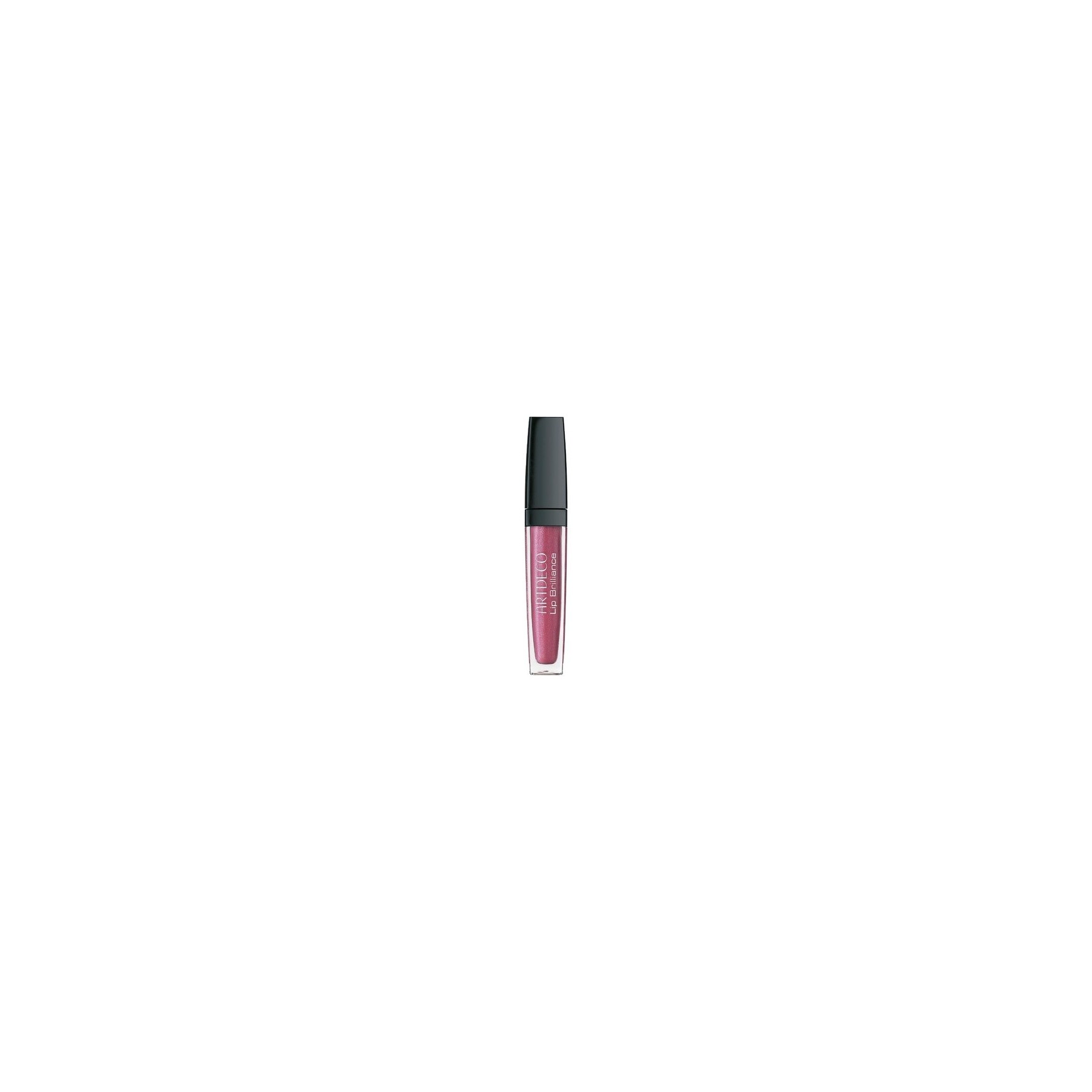 ARTDECO Lip Brilliance Lip Gloss No. 59 Brilliant Kiss