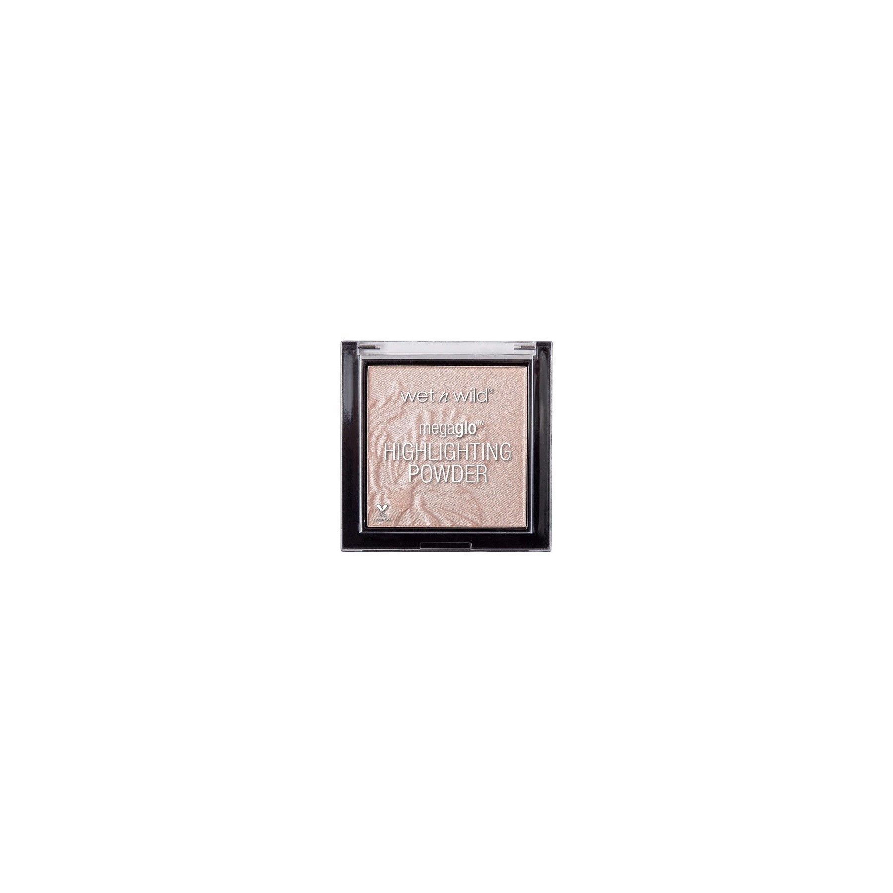 Wet 'n' Wild MegaGlo Highlighting Powder Blossom Glow 5.4g